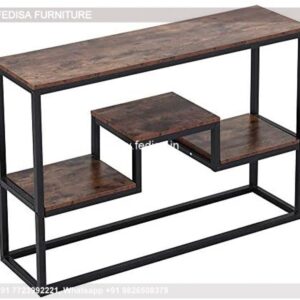 3ft Console Table Console Table With Fireplace Curved Entryway Table