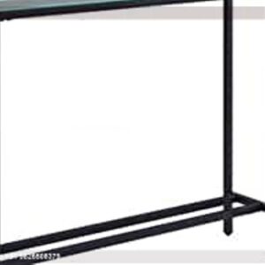 Harlow Console Table Long Thin Console Table Long White Console Table