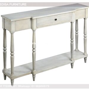 Cheap Tv Table Stand 166 Inch Console Table Skinny Couch Table