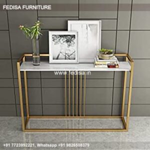 Console Table Dining Table Sofa Table With Bar Stools Distressed White Console Table