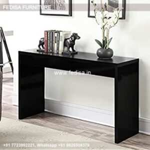 Marble And Wood Console Table Console Table With Stools Underneath Gold Console Table With Drawers