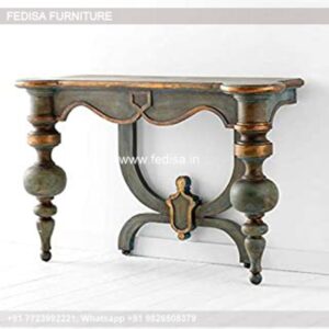 Fulham Console Table Bookshelf Console Table Norcastle Sofa Table
