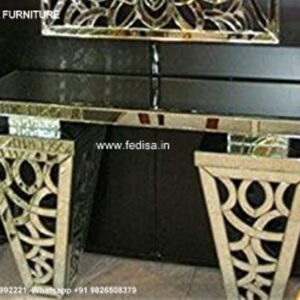 Window Console Table Small Wood Console Table 148 Inch Tv Table