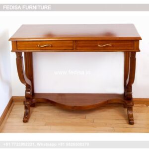 Asian Inspired Console Table Mirrored Console Table With Drawers Chevron Console Table