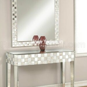 Wood Entrance Table Skinny Table Behind Couch Plastic Console Table