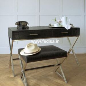 Abbottsmoor Console Table 116 Console Table Wrought Iron Sofa Table