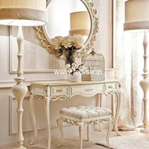 X Frame Console Table Small Wood Console Table 146 Inch Tv Table