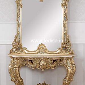 Hairpin Hallway Table Long Thin Console Table Long White Console Table