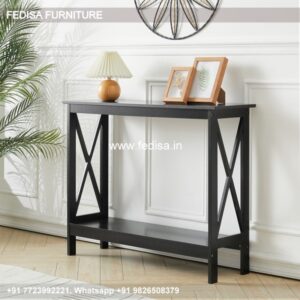 Butcher Block Console Table Marble Top Sofa Table Listerby Console Table