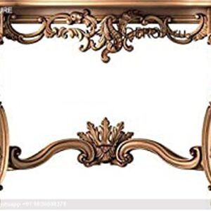 Long Sofa Table With Storage Console Table With Stools Underneath Gold Console Table With Drawers