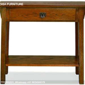 Console Table Gold And Glass Solid Wood Sofa Table Pippard Console Table