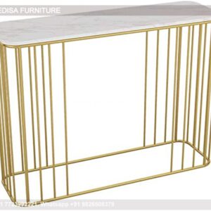 65 Inch Tv Table Stand Small Wood Console Table 147 Inch Tv Table