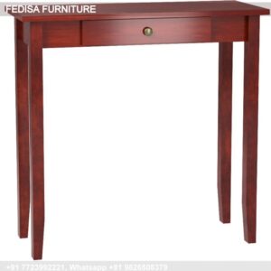 38 Console Table White And Wood Console Table Unusual Console Tables