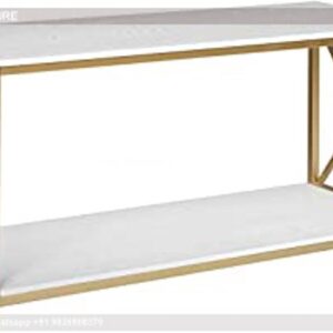 Bedroom Console Table With Drawers 111 Console Table Wrought Iron Sofa Table