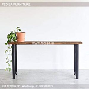 Designer Console Marble Top Sofa Table Listerby Console Table