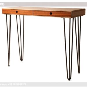 Drop Leaf Console To Dining Table Sofa Table With Bar Stools Distressed White Console Table