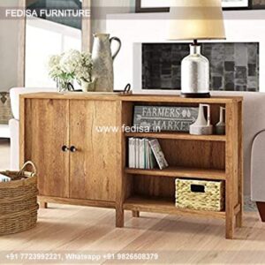 Hillside Console Table 160 Inch Console Table Skinny Couch Table