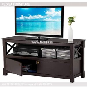 Under Sofa Tables Console Table With Stools Underneath Gold Console Table With Drawers