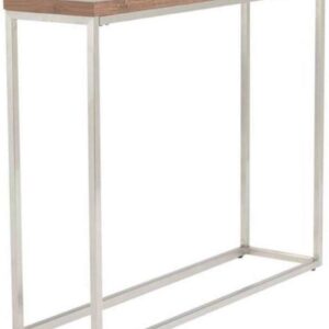 2x4 Console Table Console Table With Fireplace Curved Entryway Table