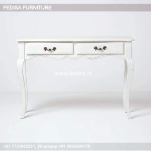 25cm Console Table Long Thin Console Table Long White Console Table