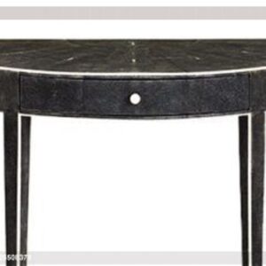 Coastal Console Bookshelf Console Table Norcastle Sofa Table