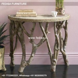 34 Console Table Mirrored Console Table With Drawers Chevron Console Table