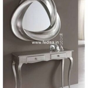 Entryway Table With Shelves Skinny Table Behind Couch Plastic Console Table