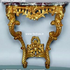 Thin Console Table Behind Couch Metal Half Moon Console Table Offerman 52 Console Table