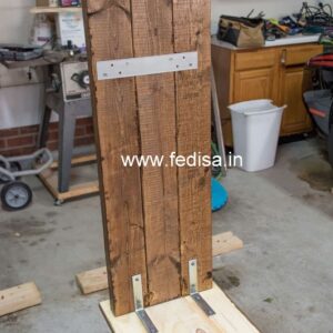 Entertainment Center Table Metal Half Moon Console Table Offerman 52 Console Table