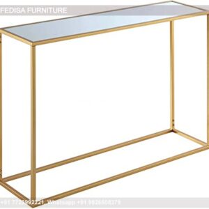 Baker Console Table Long Thin Console Table Long White Console Table