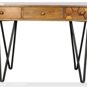 Console Table That Converts To Dining Table White And Wood Console Table Unusual Console Tables