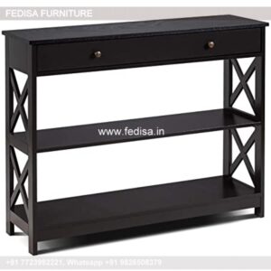 Sectional Sofa Table Skinny Table Behind Couch Plastic Console Table