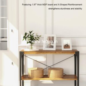 Bed Console Table 107 Console Table Wrought Iron Sofa Table