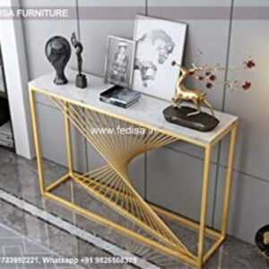 100 Inch Console Table Long Thin Console Table Long White Console Table