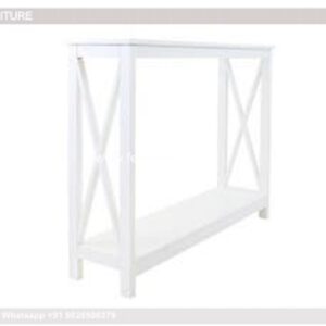 Plaster Console Table Console Table With Stools Underneath Gold Console Table With Drawers