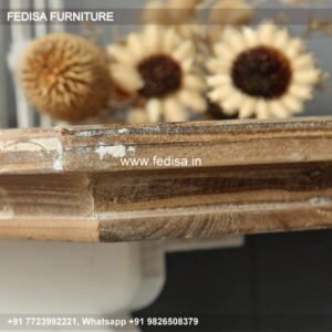 Woven Drawer Console Table Marble Top Sofa Table Listerby Console Table