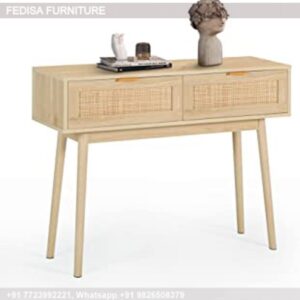 Tv Cabinet Table Console Table With Stools Underneath Gold Console Table With Drawers