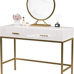 65 Tv Table Bookshelf Console Table Norcastle Sofa Table