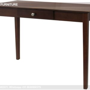 35 Console Table Solid Wood Console Table With Drawers Small Gold Console Table