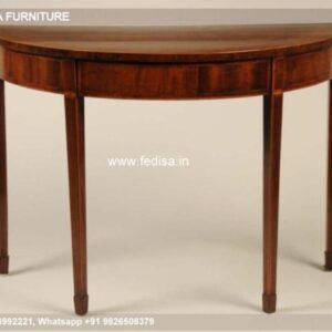 Amish Console Table Solid Wood Console Table With Drawers Small Gold Console Table