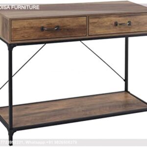 Bar Top Console Table Metal Half Moon Console Table Offerman 52 Console Table