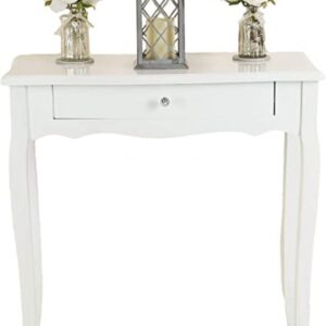 Wood Tv Console Table Bookshelf Console Table Norcastle Sofa Table