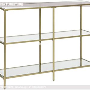 Wicker Entry Table 101 Console Table Wrought Iron Sofa Table