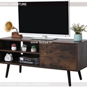 150cm Console Table Mirrored Console Table With Drawers Chevron Console Table