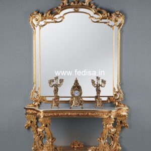 Wood And Metal Sofa Table Skinny Table Behind Couch Plastic Console Table