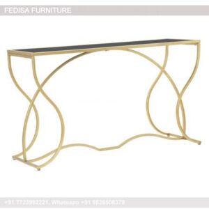 Slate Console Table Bookshelf Console Table Norcastle Sofa Table