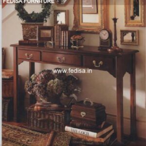 Branch Console Table Metal Half Moon Console Table Offerman 52 Console Table