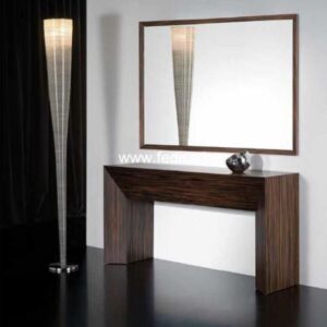 Ananda Console Table Small Wood Console Table 135 Inch Tv Table