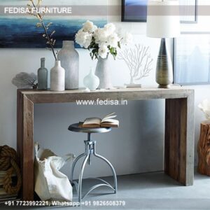 Bedside Console Table Long Thin Console Table Long White Console Table