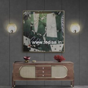 Antique Demilune Table Marble Top Sofa Table Listerby Console Table